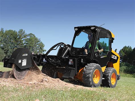 jcb skid steer 260|jcb 260 skid steer parts.